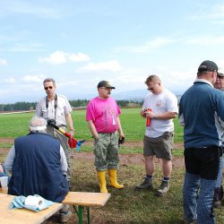 2013 Svojek Karel Jeřábek